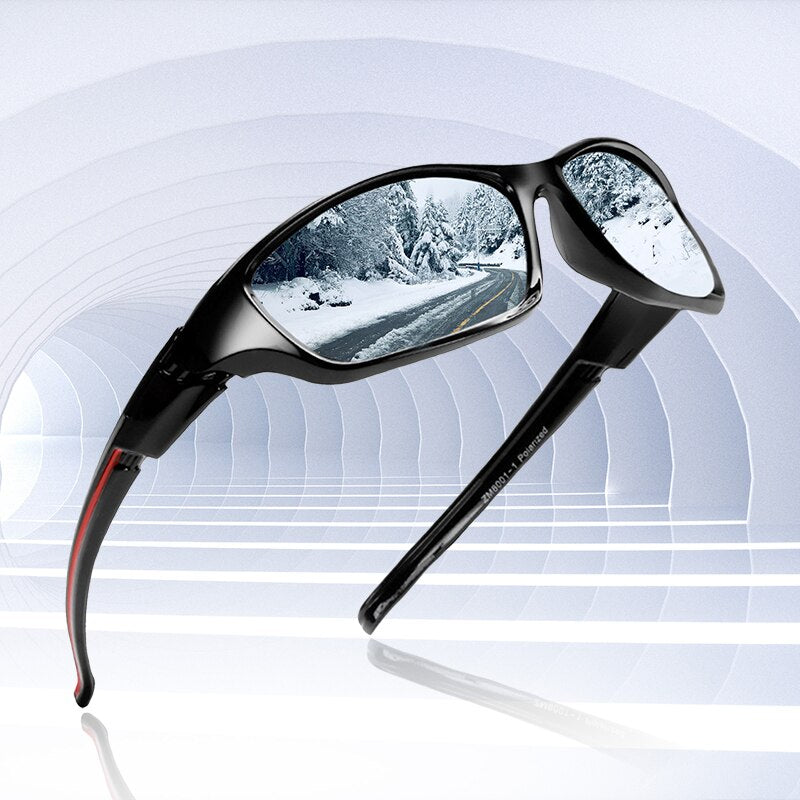 http://www.jollynova.com/cdn/shop/products/2022-Fashion-Polarized-Sunglasses-Men-Luxury-Brand-Designer-Vintage-Driving-Sun-Glasses-Male-Goggles-Shadow-UV400_1200x1200.jpg?v=1680012513