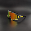 Jollynova Sports Cycling Sunglasses