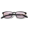 WOMEN'S FASHION GRADIENT HD ANTI-BLUE LIGHT READING GLASSES