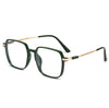 WOMEN'S PHOTOCHROMISM MULTIPLE PURPOSES READING GLASSES