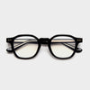 Lang TR90 Vintage Eyeglass Frame