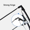 MEN'S PROGRESSIVE BIFOCAL MULTIFOCAL READING GLASSES