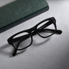 Zyraja Vintage Acetate Glasses Frame