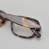 Raul Vintage Acetate Glasses Frame