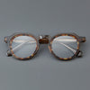 Aldo Retro Acetate Glasses Frame