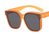 New Hot Sales SnapShades Fit Over Sunglasses For Prescription Sunglasses