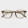 TR90 Square Glasses Frames A2236