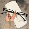 TR90 Square Glasses Frames 16178