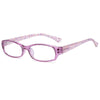 LADIES HD ANTI-FATIGUE ANTI-BLUE LIGHT READING GLASSES