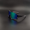 Jollynova Sports Cycling Sunglasses