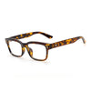 TR90 Square Glasses Frames 8084