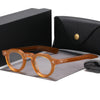 Rolf Vintage Acetate Eyeglasses Frame