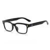 TR90 Square Glasses Frames 8084