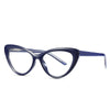 Fashion New Cat Eye Glasses