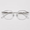 Veli TR90 Acetate Glasses Frame