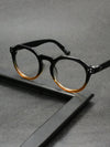 Clear Glasses Frame Accessories KD3395