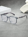 TR Round Glasses Frame SE014