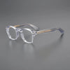 Hart Acetate Vintage Glasses Frame