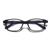 FDA APPROVED BLUE LIGHT BLOCKING LENS READING GLASSES