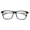 TR90 Square Glasses Frames HB2007