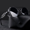 Eclipse Sunglasses