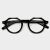 Alba TR90 Acetate  Glasses Frame