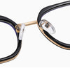 TR90 Round Glasses Frames 95400