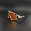 Jollynova Sports Cycling Sunglasses