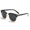 Brand Designer Classic Fashion Men Sunglasses Women Eyeglasses JN1131