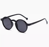 Vintage Aluminum Polarized Sunglasses-JN529