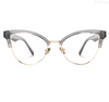 Browline Glasses