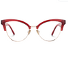 Browline Glasses