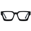 Rectangle Glasses