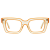 Rectangle Glasses