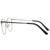 Browline Glasses