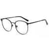 Browline Glasses