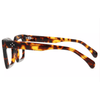 Square Glasses