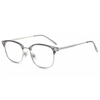 Browline Glasses