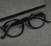 Clear Glasses Frame Accessories KD3395