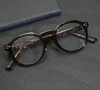 Clear Glasses Frame Accessories KD3395