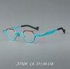 Takeo High Quality Titanium Glasses Frame