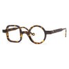 Timo Premium Series Retro Handmade Glasses Frame