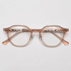 Veli TR90 Acetate Glasses Frame