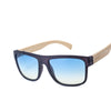 Polarized sunglasses for men