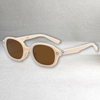 Jollynova™ Folding Sunglasses