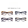 Cat eye frames 98069