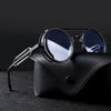 Eclipse Sunglasses