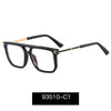 TR90 Square Glasses Frames MM93510