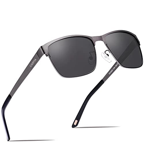 Men Sunglasses for Driving Fishing Golf Running Lightweight UV Protection -  China Sunglasses and UV400 price