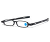 360° ROTATING FOLDING FASHIONABLE PRESBYOPIA GLASSES